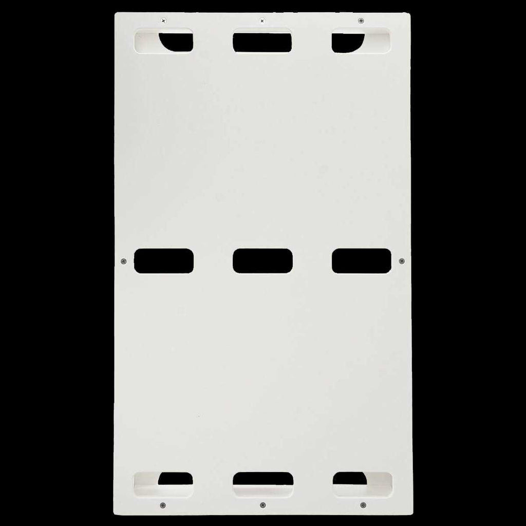 Aquarium Controller Board Z3274