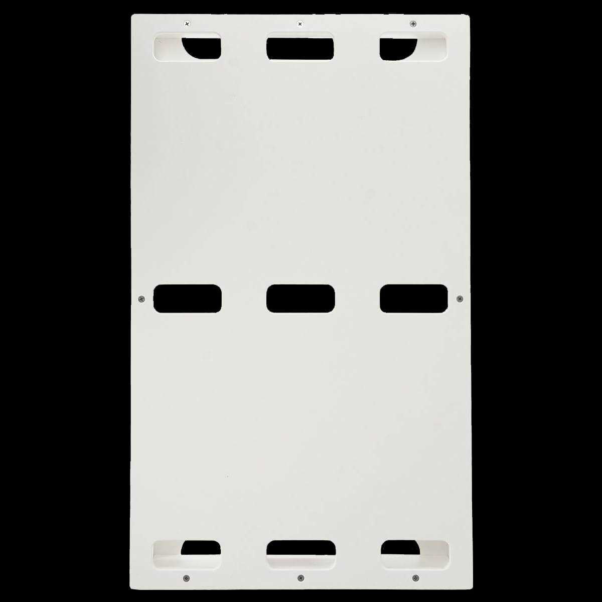 Aquarium Controller Board Z3274