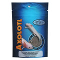 Soft Pellets for Axolotls Moist Sinking Diet U14018