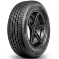 All Season 235/50R19 99H Passenger Tire Y280