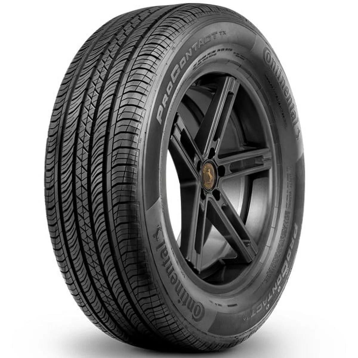 All Season 235/50R19 99H Passenger Tire Y280