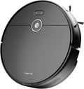 Robot Vacuum and Mop with 3000Pa Suction and 5200mAh Battery O4785