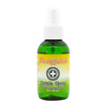 Catnip Spray F561