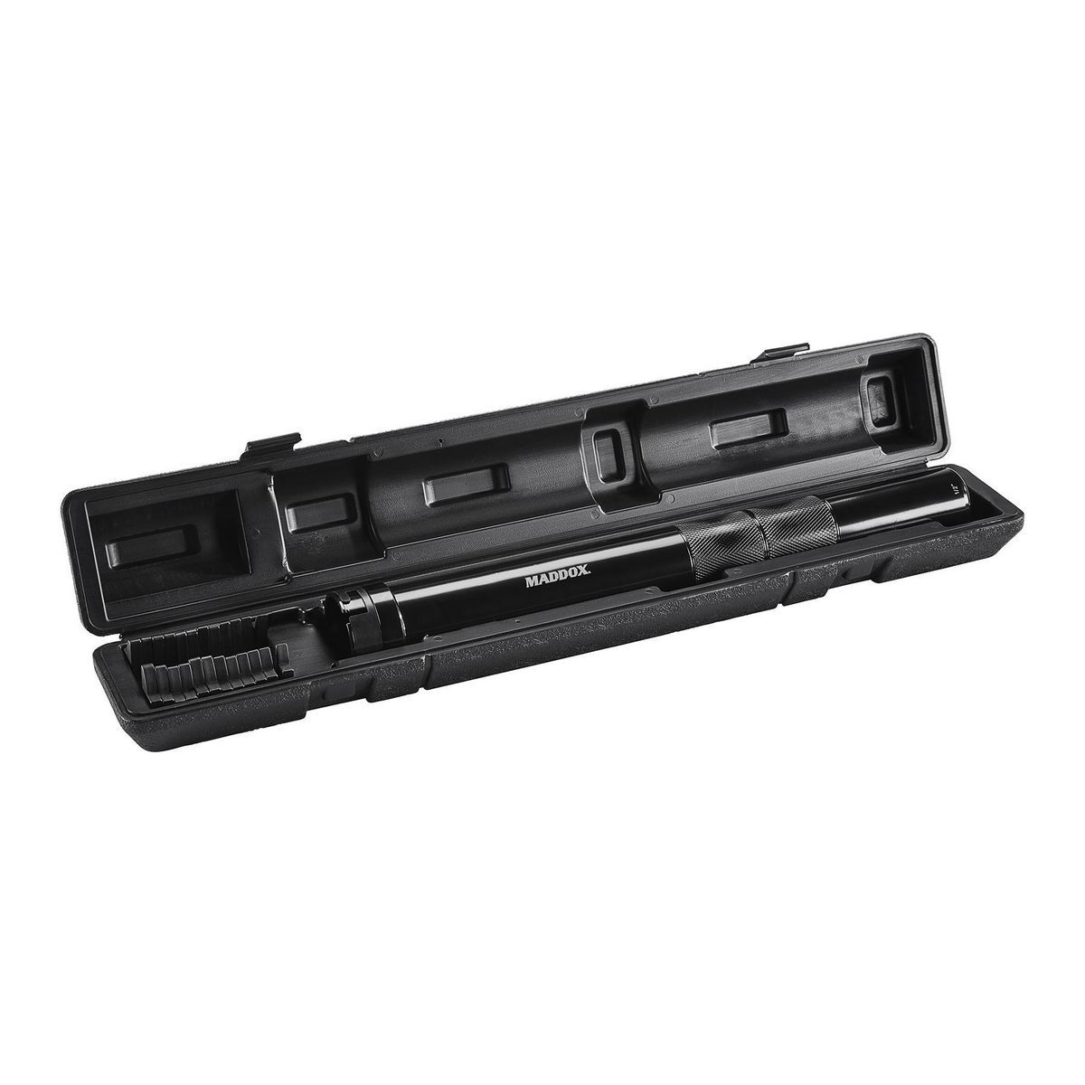 Inner Tie Rod Tool Set U26136