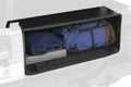 Matte Black Cargo Organizer Z904120