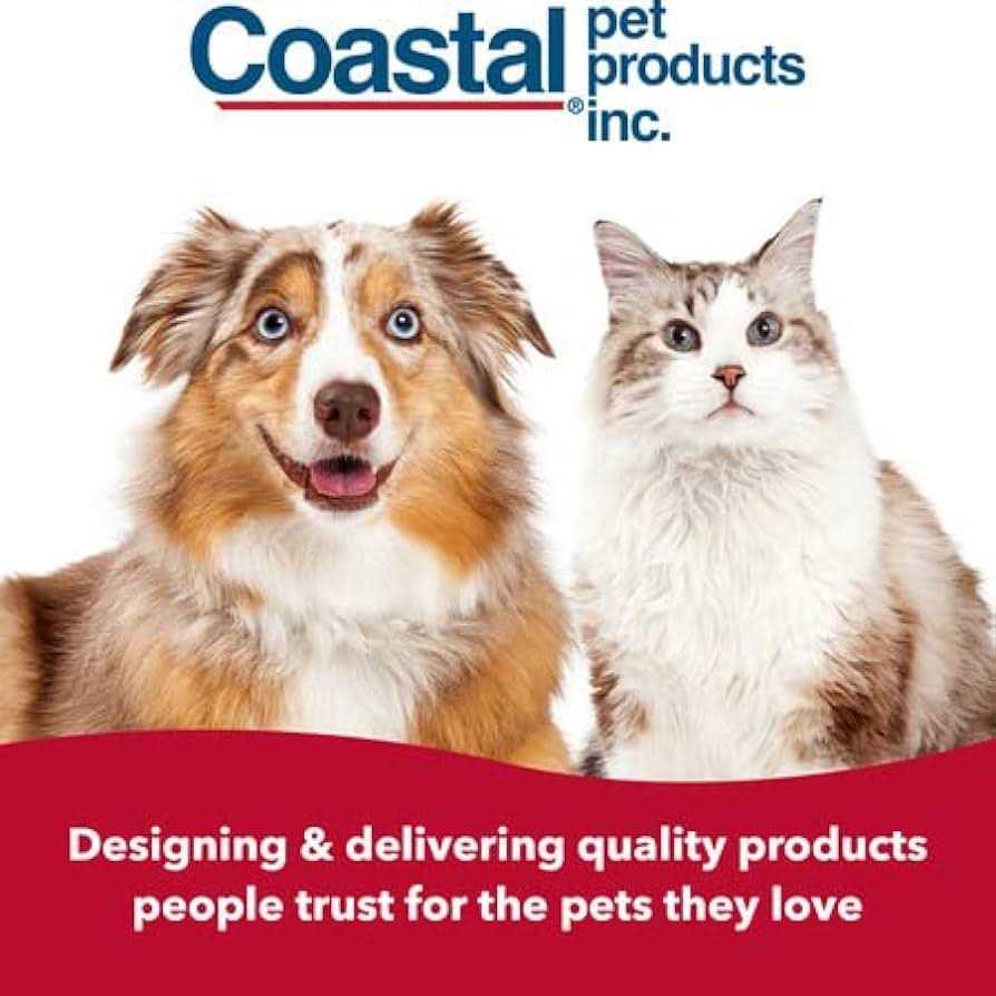 Pet Food Storage R1476