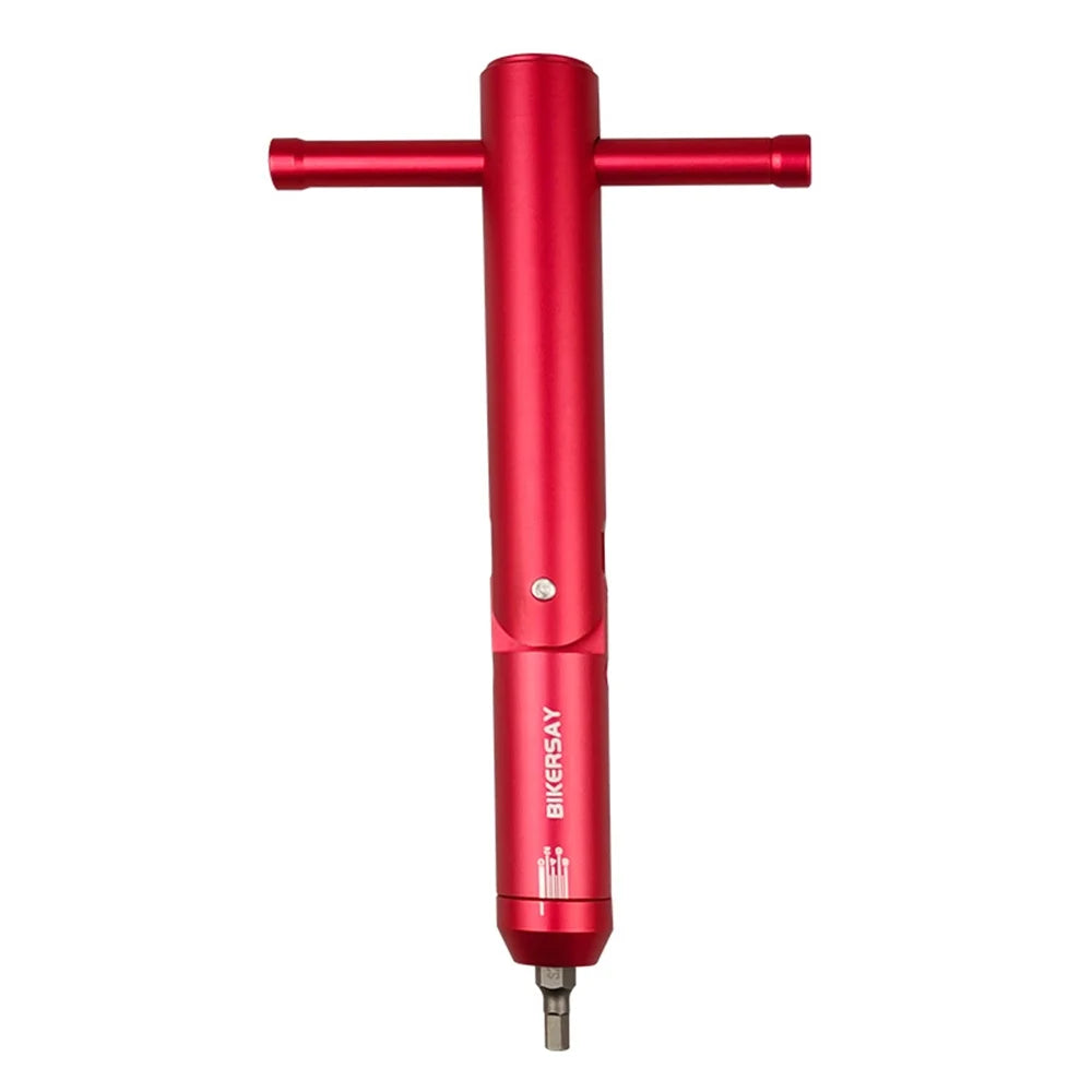 Portable Bike Torque Wrench Tool Kits Z23082