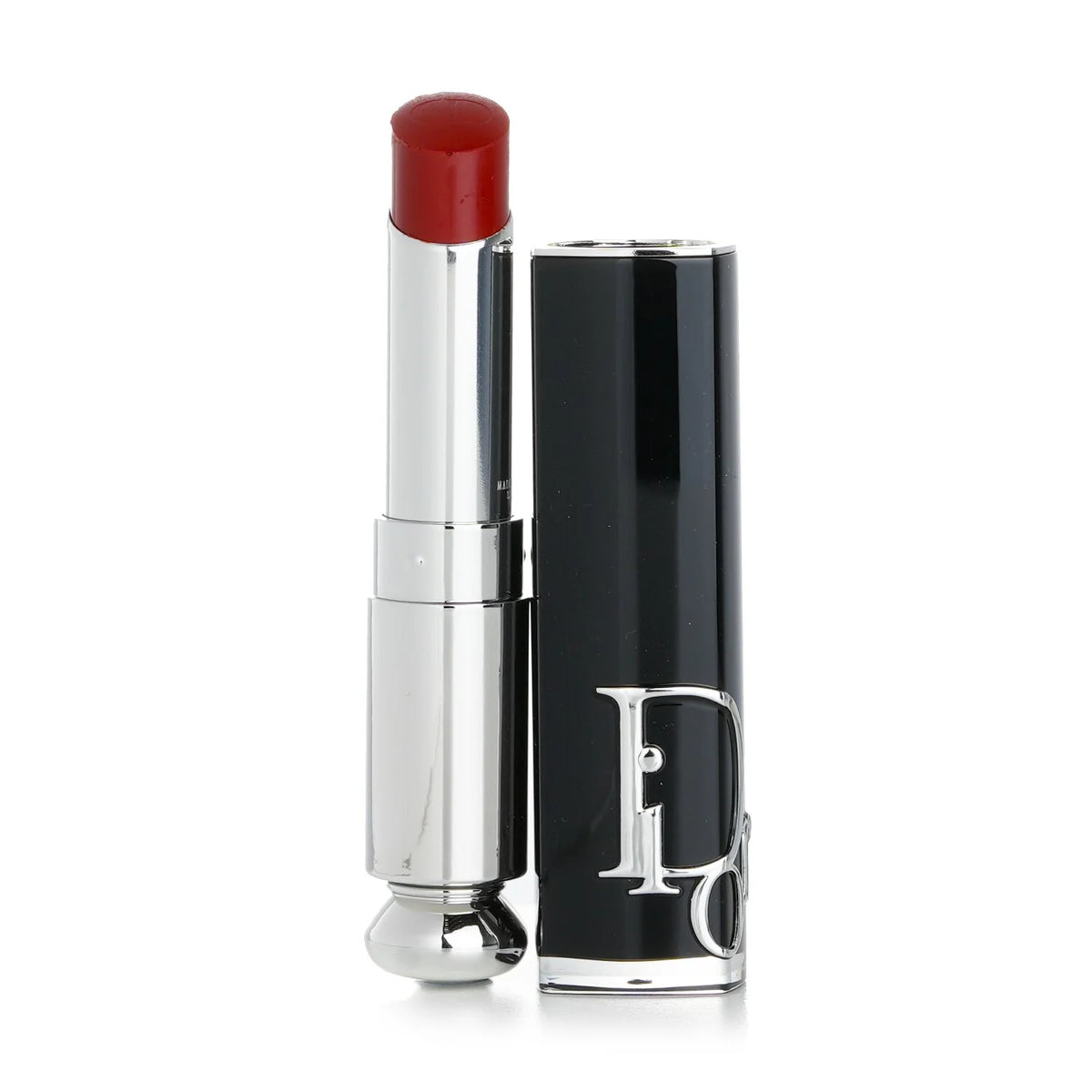 Lipstick 3.2g E309