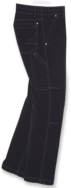 Raven 40x30 Men&s Pant I467