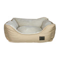 Bolster Bed Y314753