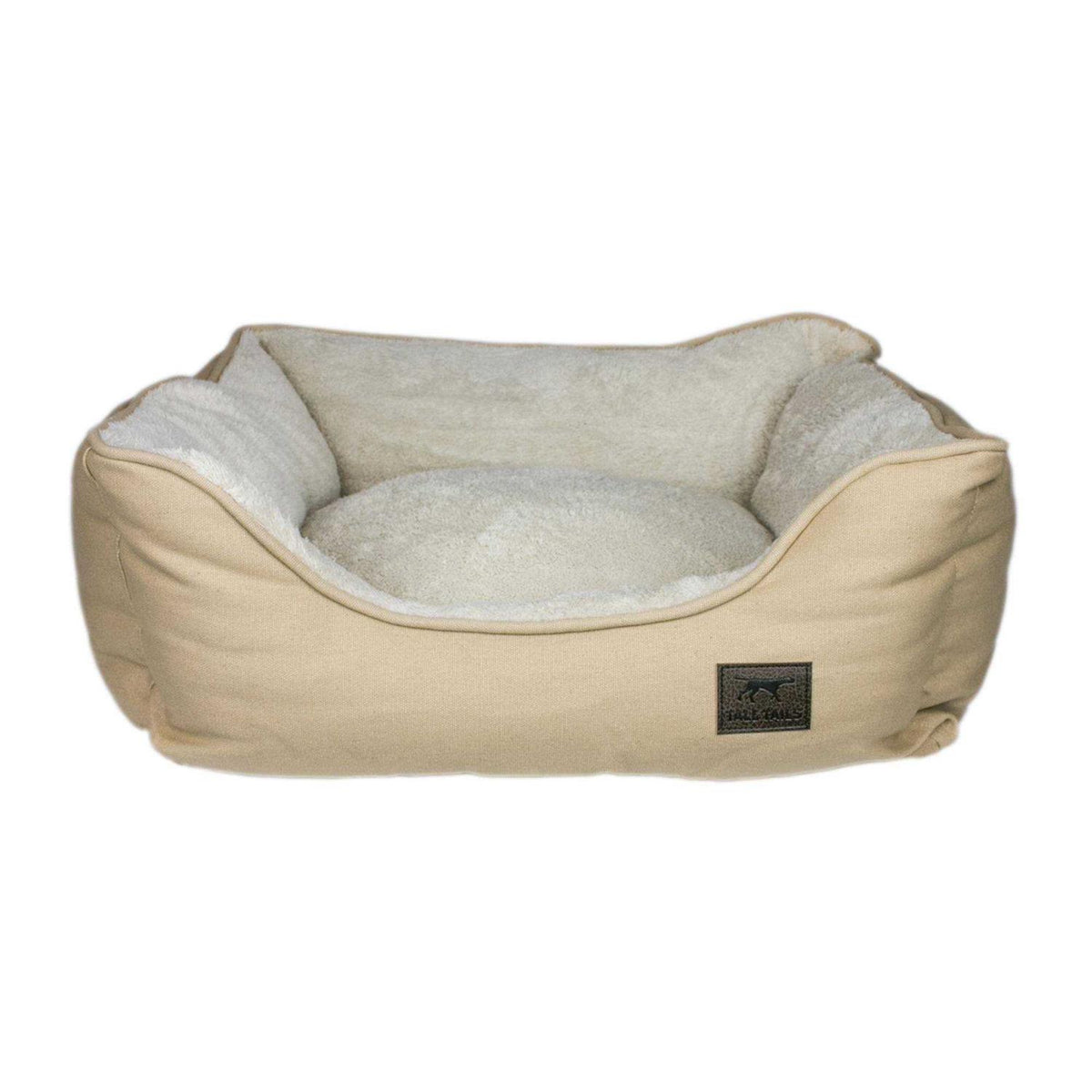 Bolster Bed Y314753