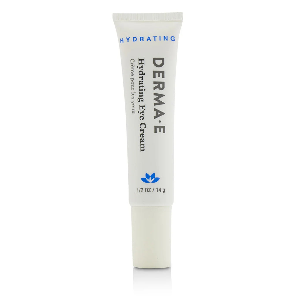 Hydrating Eye Cream 14g/0.5oz Y63119