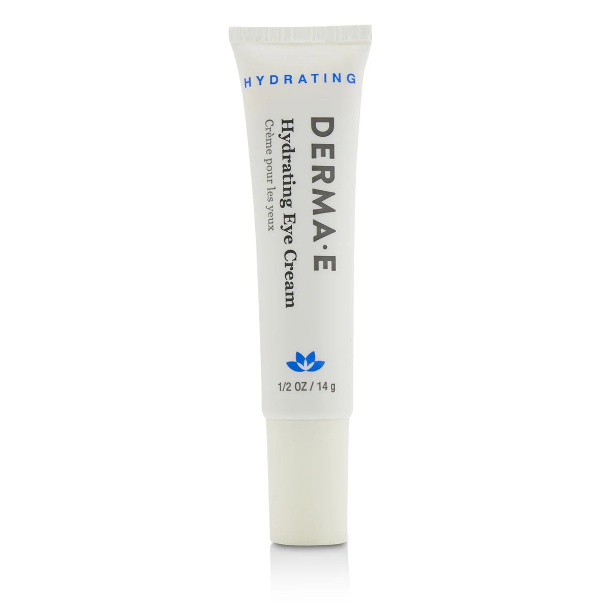 Hydrating Eye Cream 14g/0.5oz Y63119