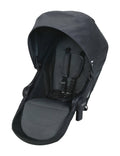 Second Seat Stroller J4782