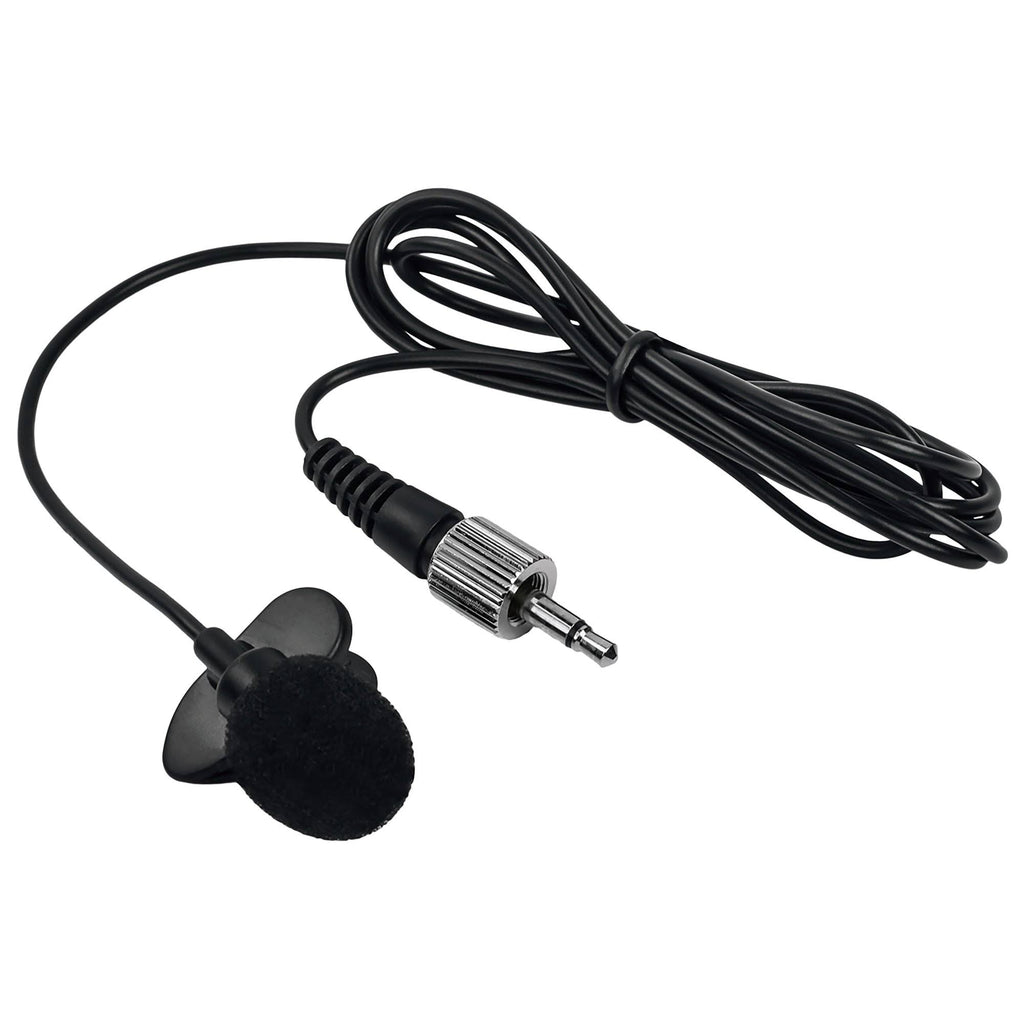 Wireless Microphone System U8212