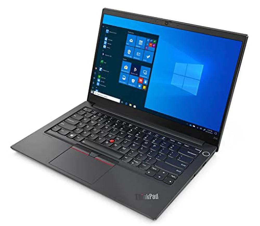 14.0" FHD IPS Business Laptop AMD Ryzen 7 16GB RAM 512GB SSD F830