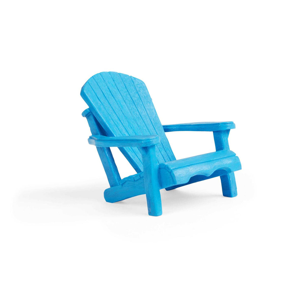Adirondack Chair O10037