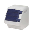 Pet Food Storage R1476
