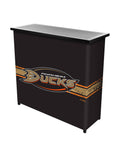 Portable Bar with Case D174