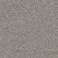 Wallpaper Z9462