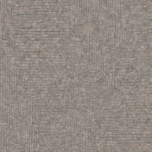 Wallpaper Z9462