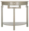 Grey Console Table B4731