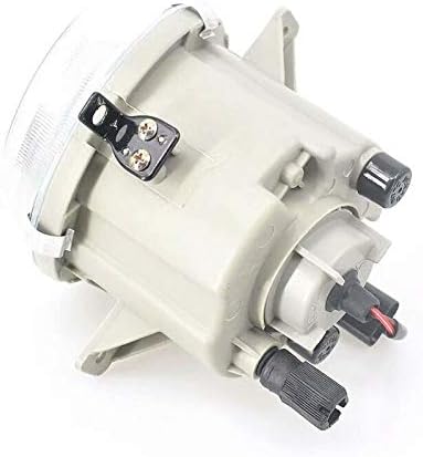 Right Front Fog Lights Lamp Assembly for Hyundai Terracan T171