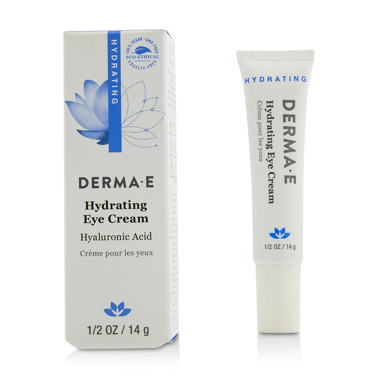 Hydrating Eye Cream 14g/0.5oz Y63119