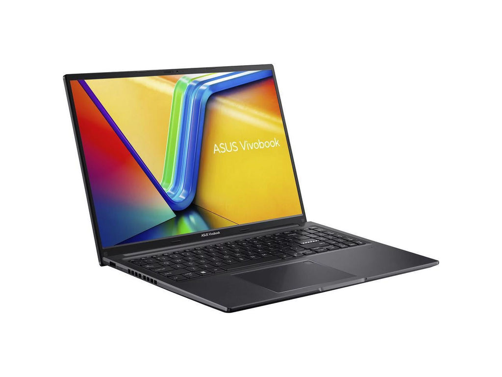 16" WUXGA AMD Ryzen 7 16GB RAM 1TB SSD Windows 11 Laptop J959