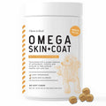 Omega Skin & Coat Supplement J709714