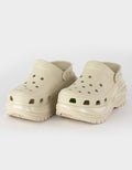 Womens Clogs J4211