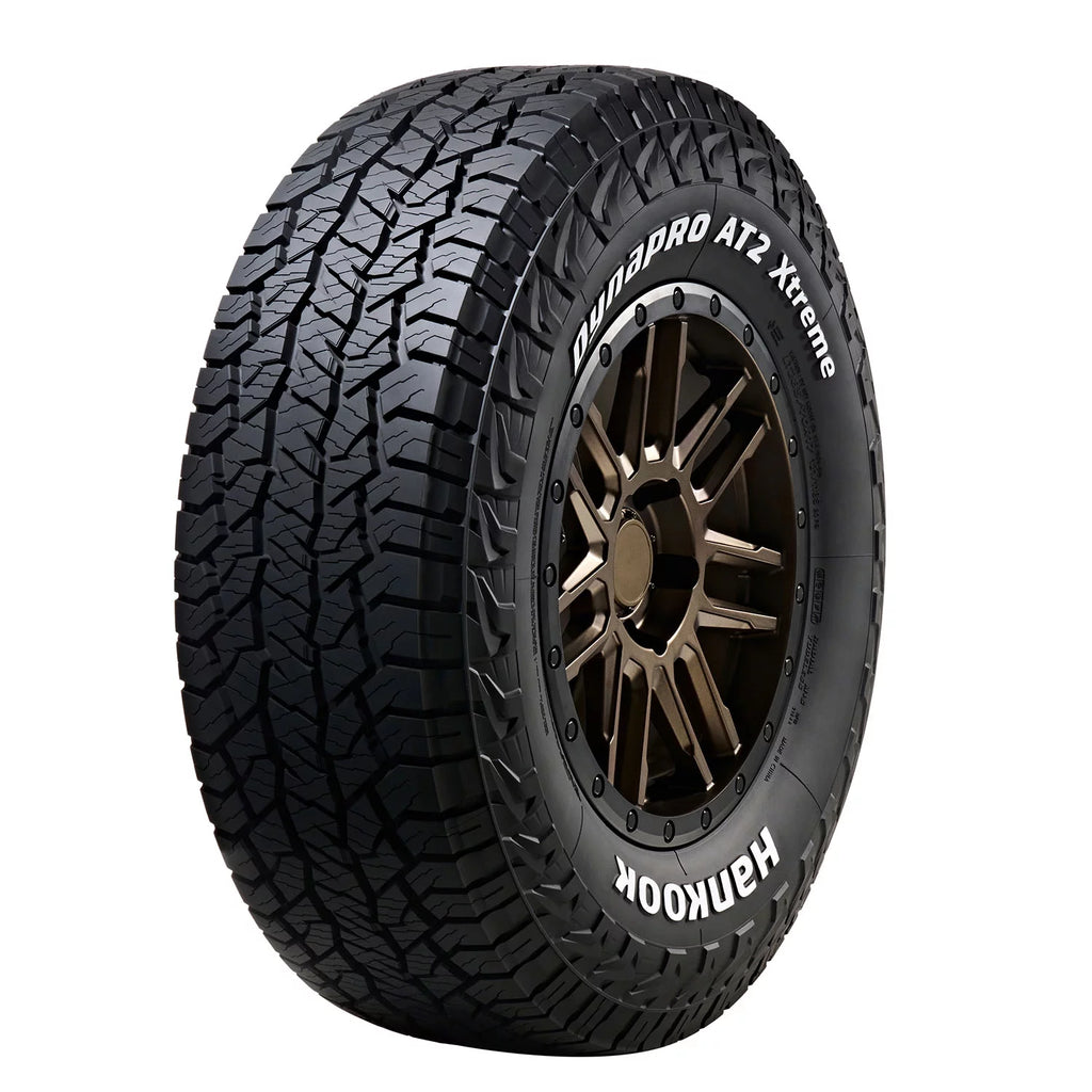 All Terrain Tire L942819