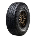 All Terrain Tire L942819