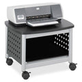 Underdesk Printer Stand Y7299