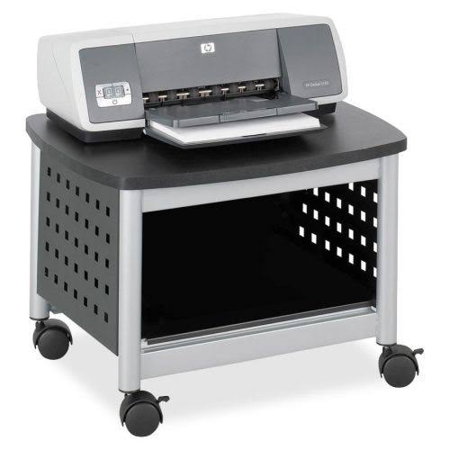 Underdesk Printer Stand Y7299