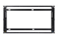 Wall Mount Mounting Kit for 55" LCD Display M187162