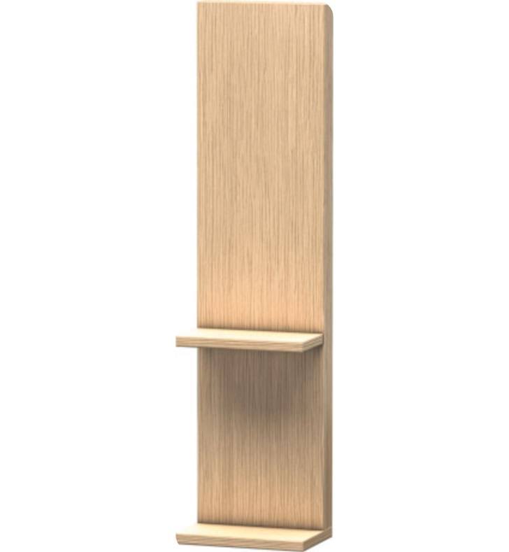Shelf Element R482