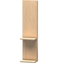 Shelf Element R482