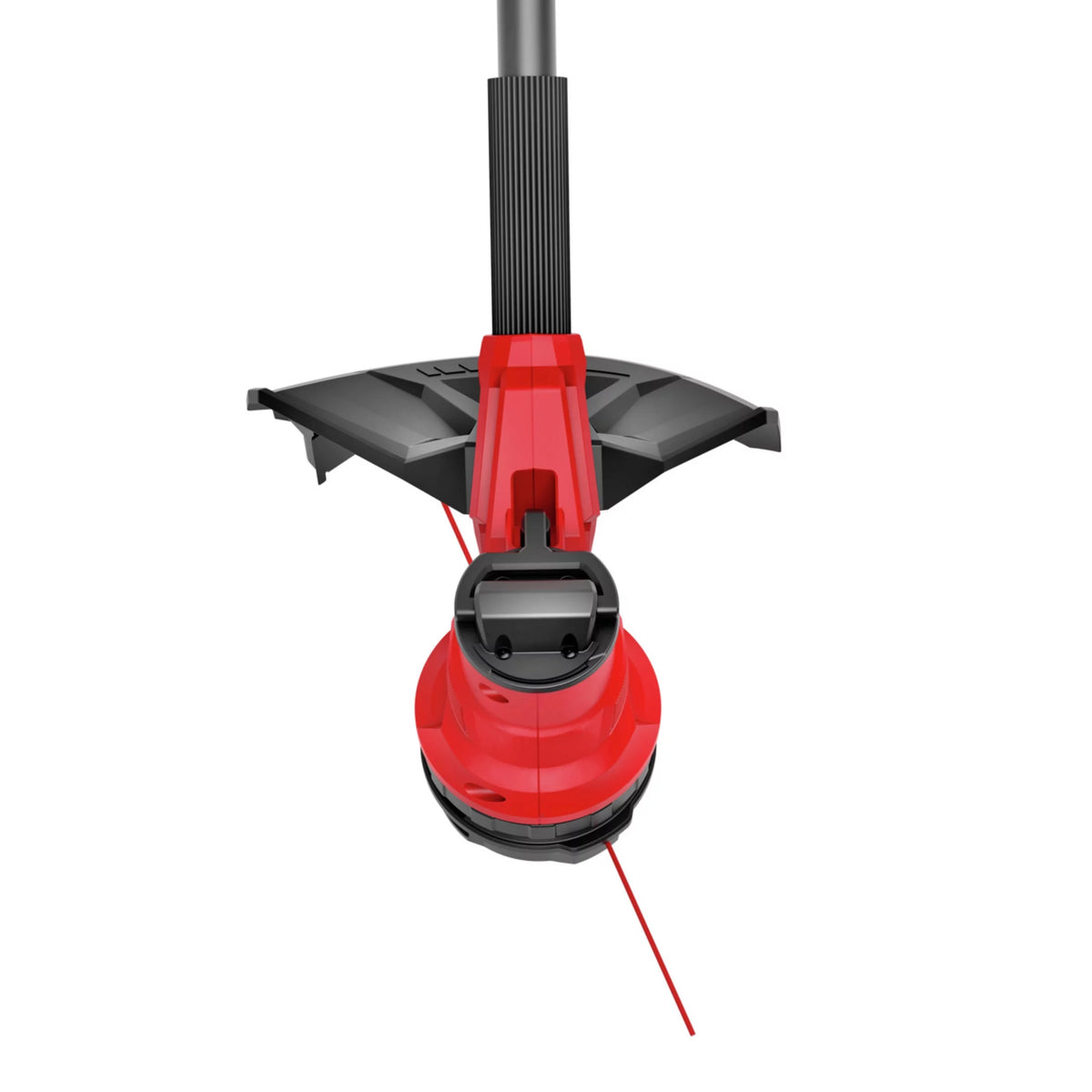 40V Brushless 15In. String Trimmer with Battery & Charger H117