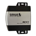 Car Satellite Radio F879