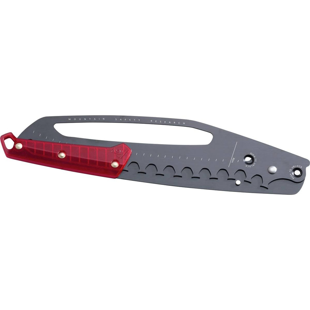 Snow Saw R402