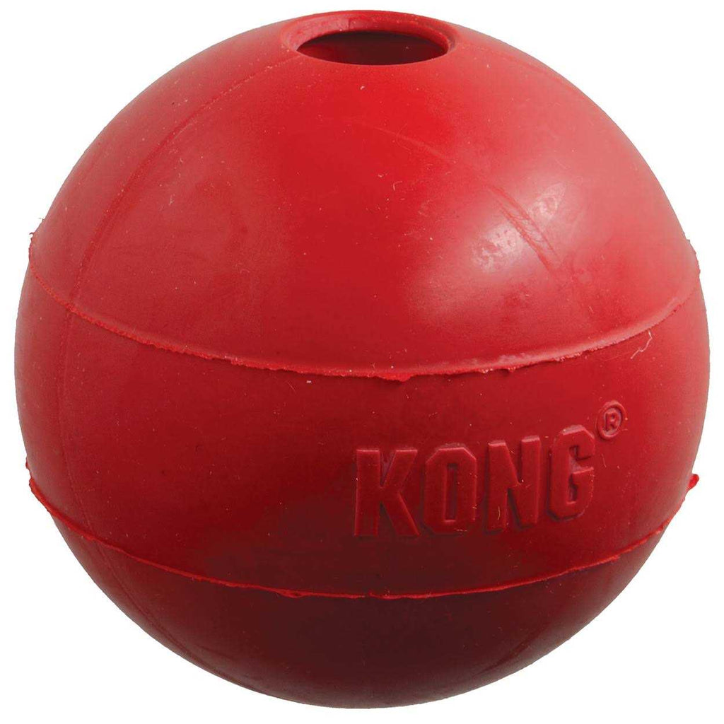 Dog Toy Ball X984856