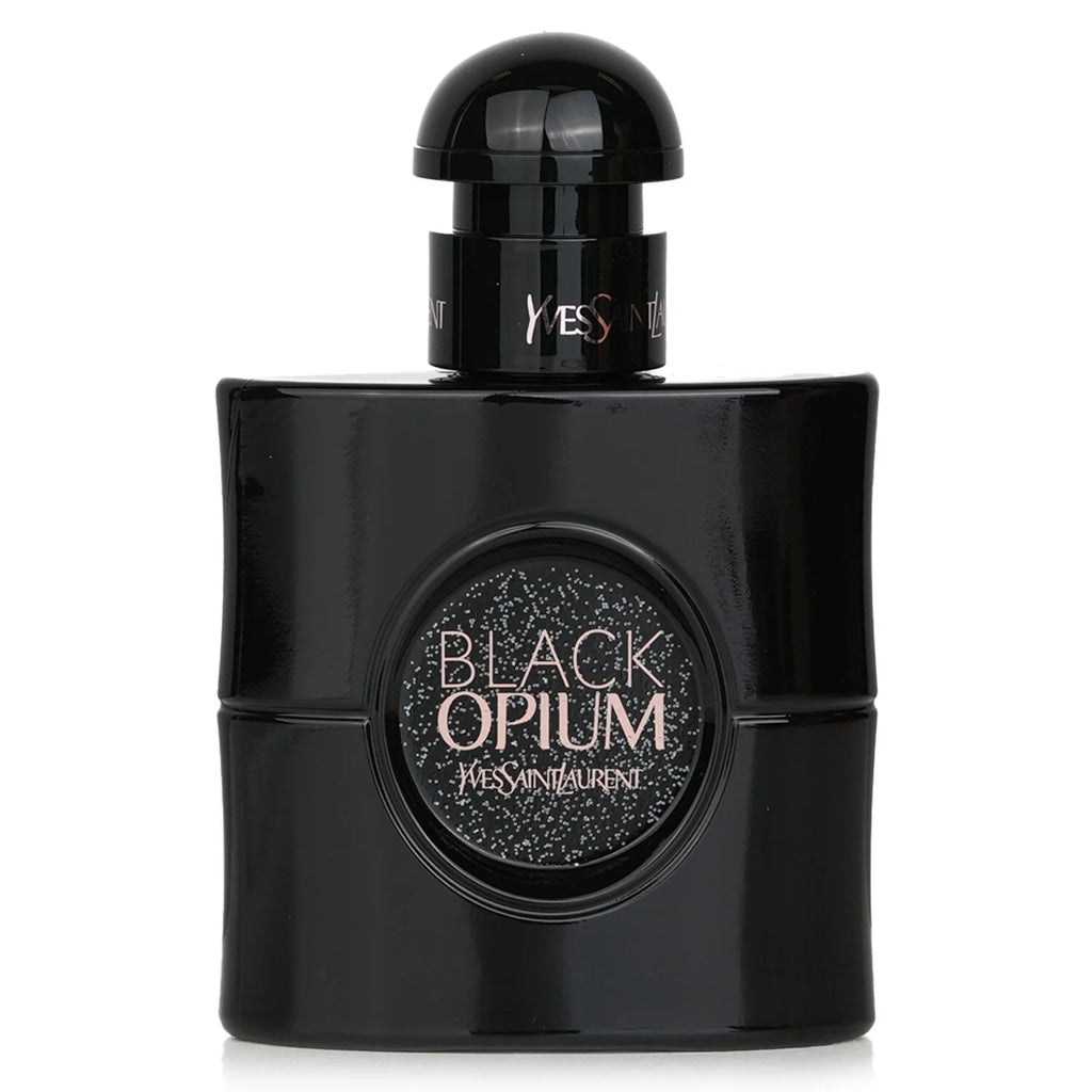 Black Opium Le Parfum 50ml G577400