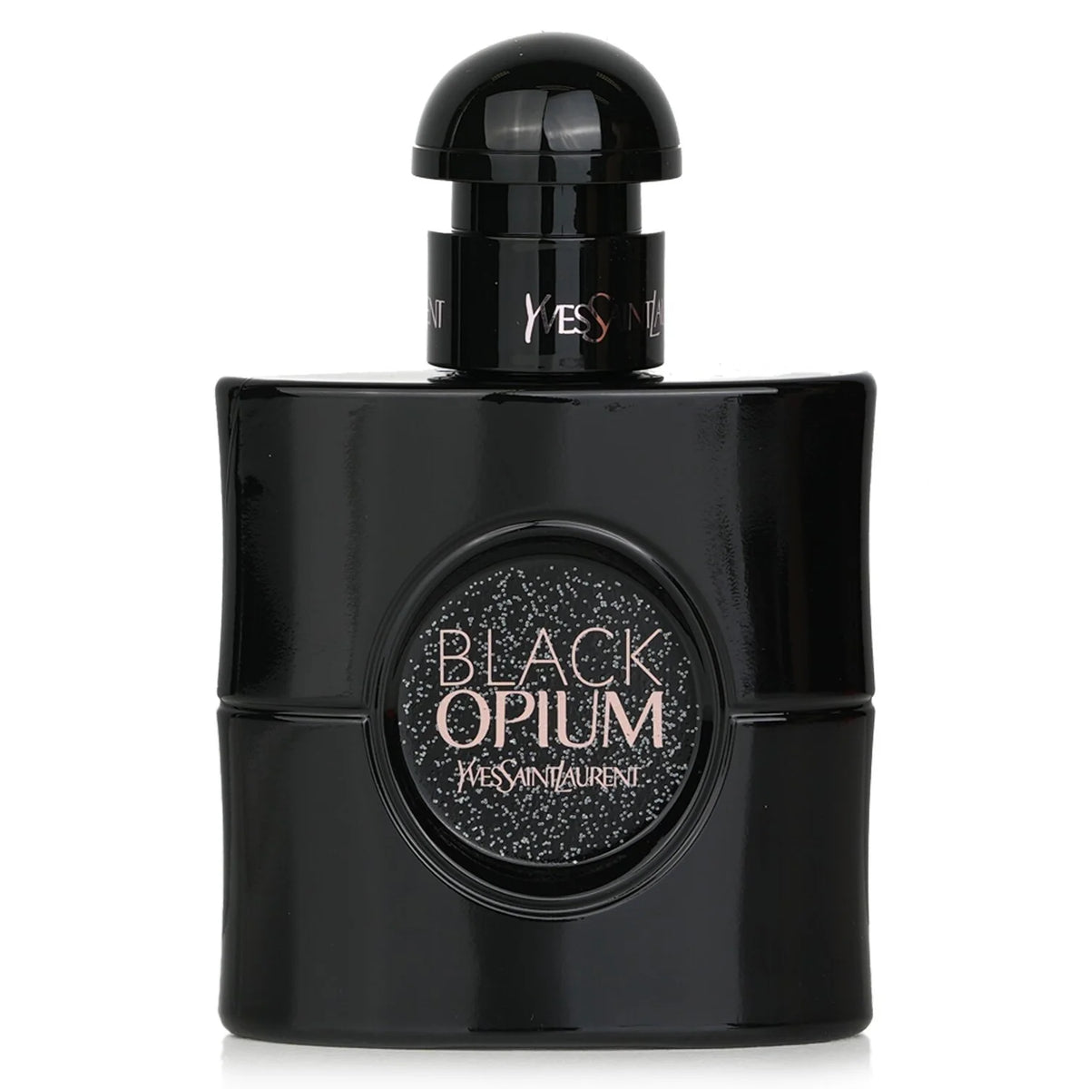 Black Opium Le Parfum 50ml G577400