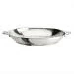 Stainless Steel Frying Pan 9.45 Inch Y960609