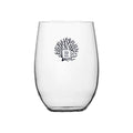 Beverage Glass Set 6 pcs Z631368