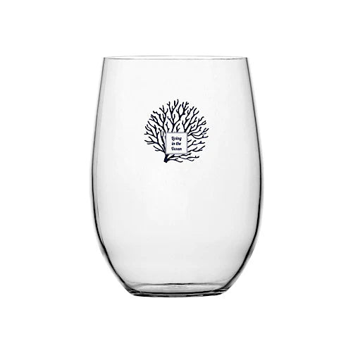 Beverage Glass Set 6 pcs Z631368