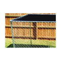 Kennel Top Cover F3528