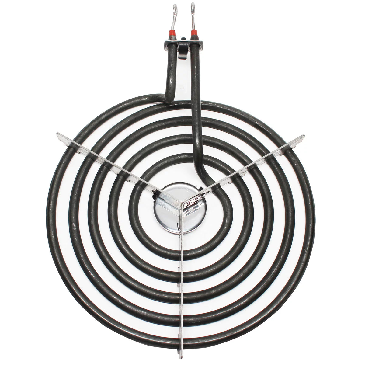 8 inch 5 Turns & 6 inch 4 Turns Surface Burner Elements O755