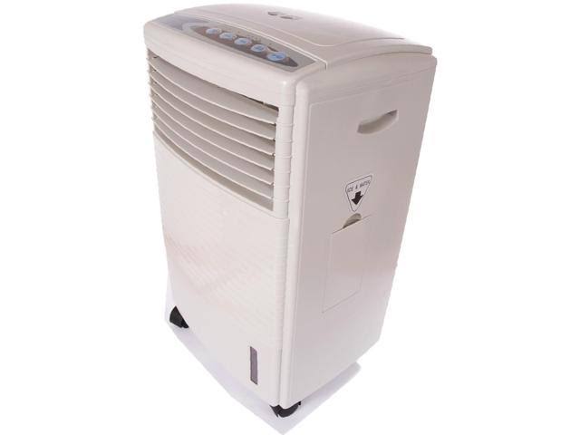 Evaporative Air Cooler O72885